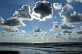 © Zee en strand 4 